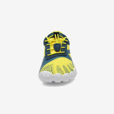 Niños Vitality III - Zapatos Barefoot - Versión original
